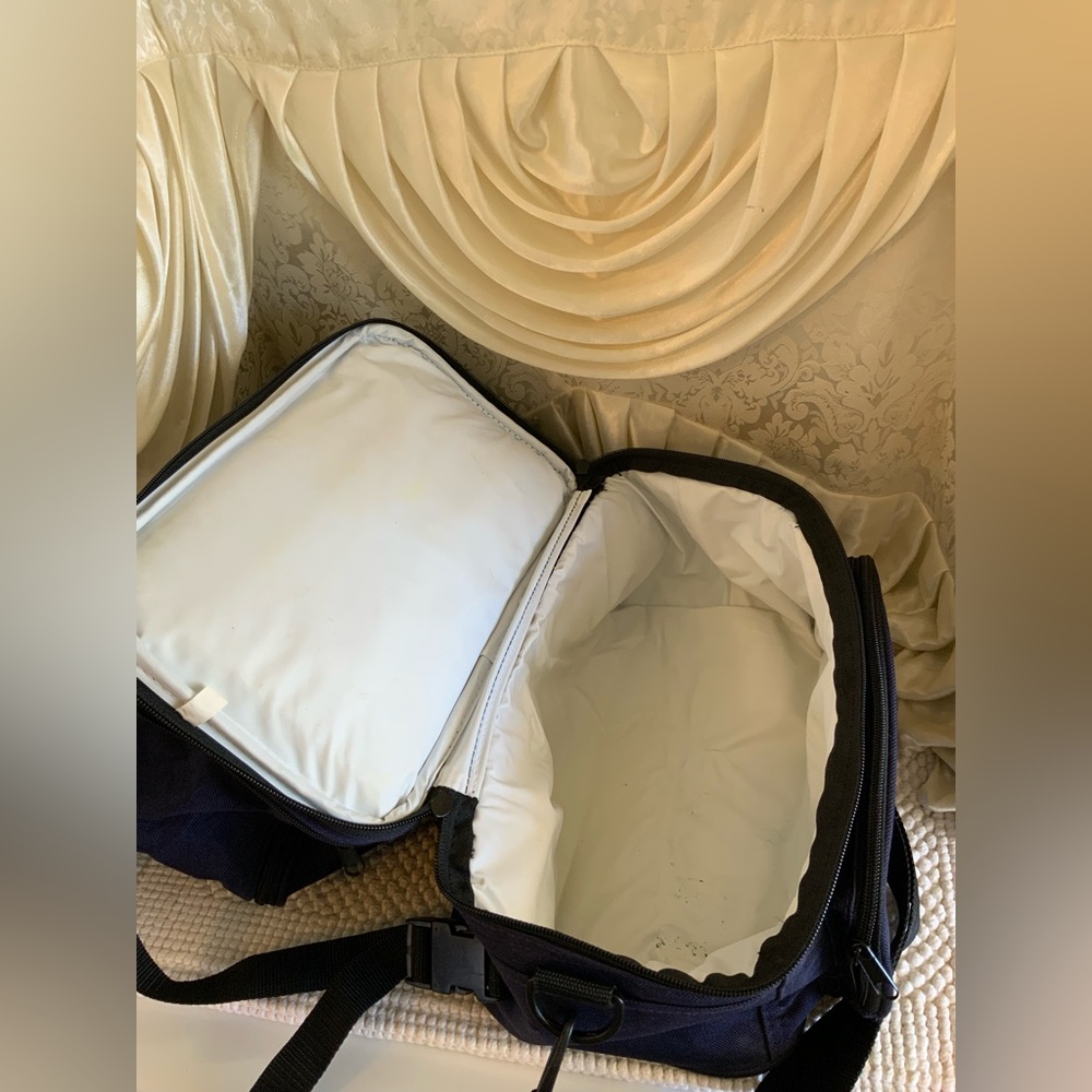 School Work Backpack - image 7